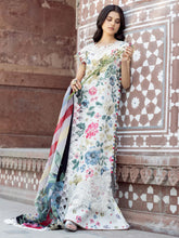 BINILYAS PRINT